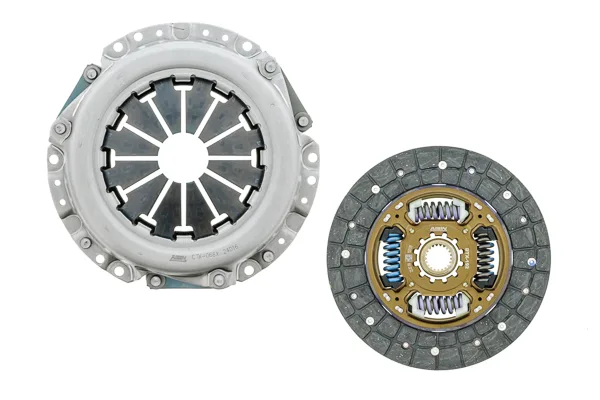 Комплект съединител AISIN